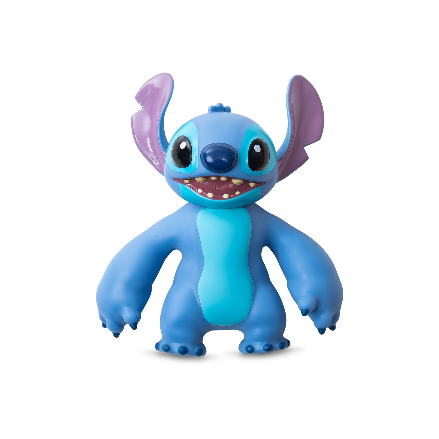 STRETCH ARMSTRONG DISNEY STITCH