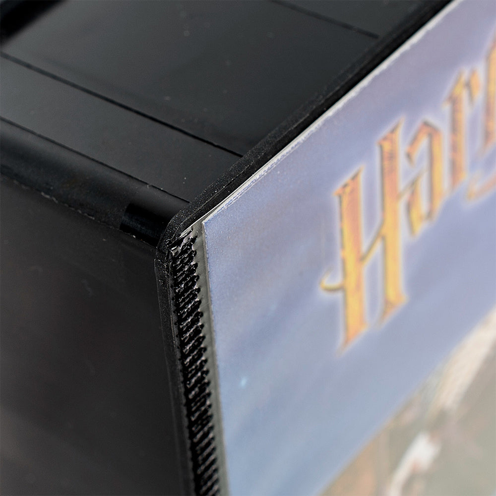 Harry Potter: Rewind Lights LED Video Tape Light