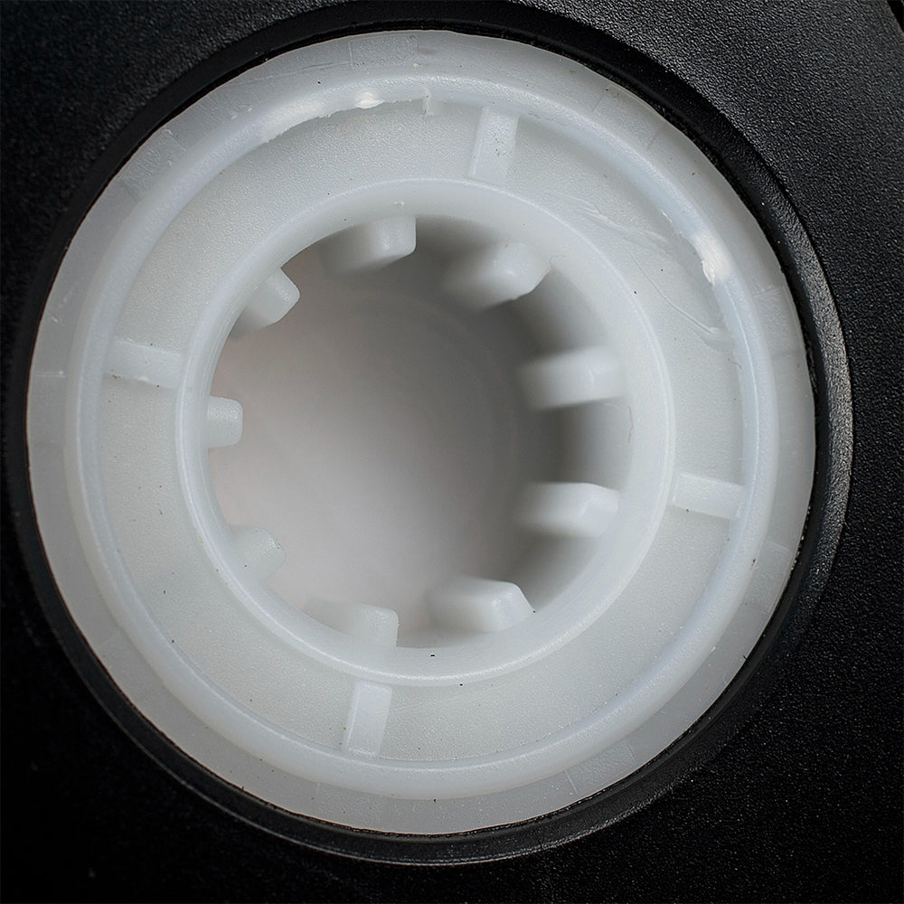 Harry Potter: Rewind Lights LED Video Tape Light