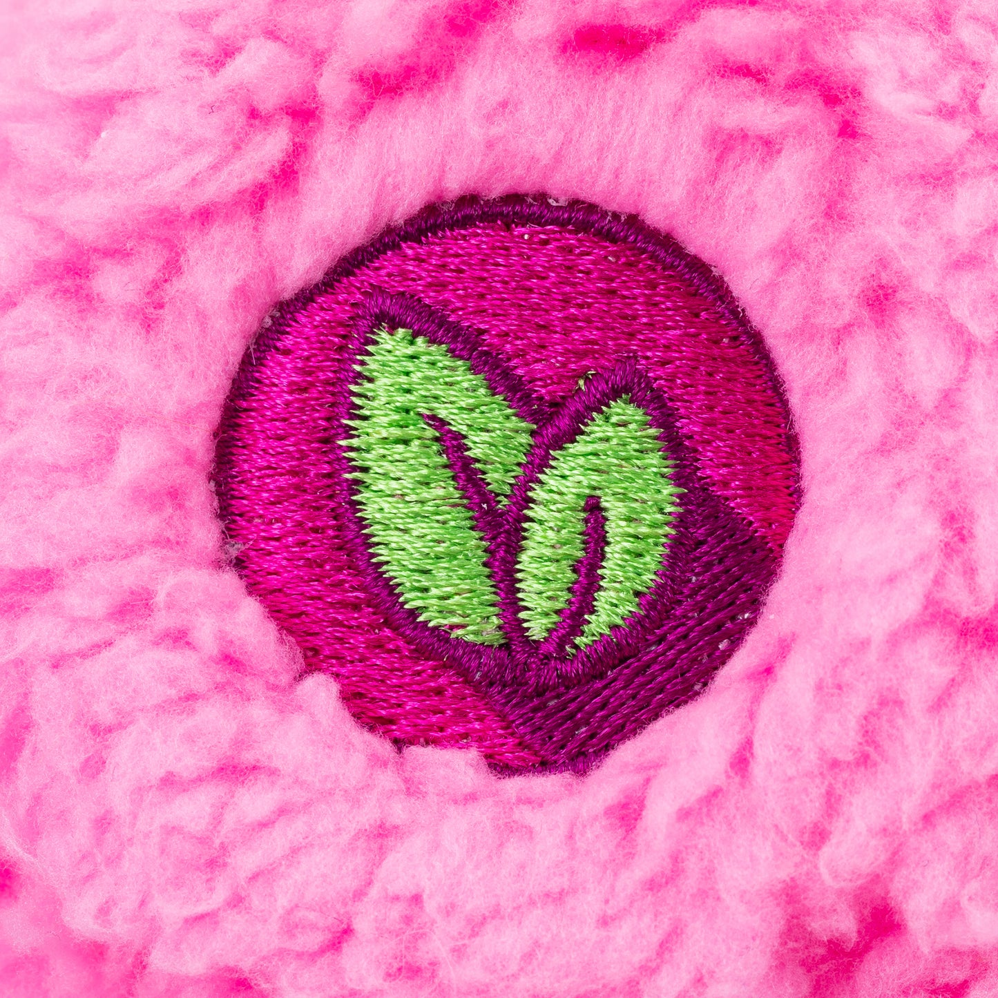 Care Bears Medium Plush - Cozy Collection Cheer Bear