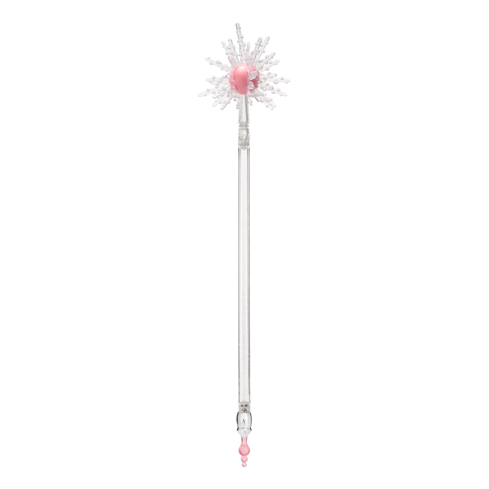 Wicked Glinda’s Bubble Wand Replica