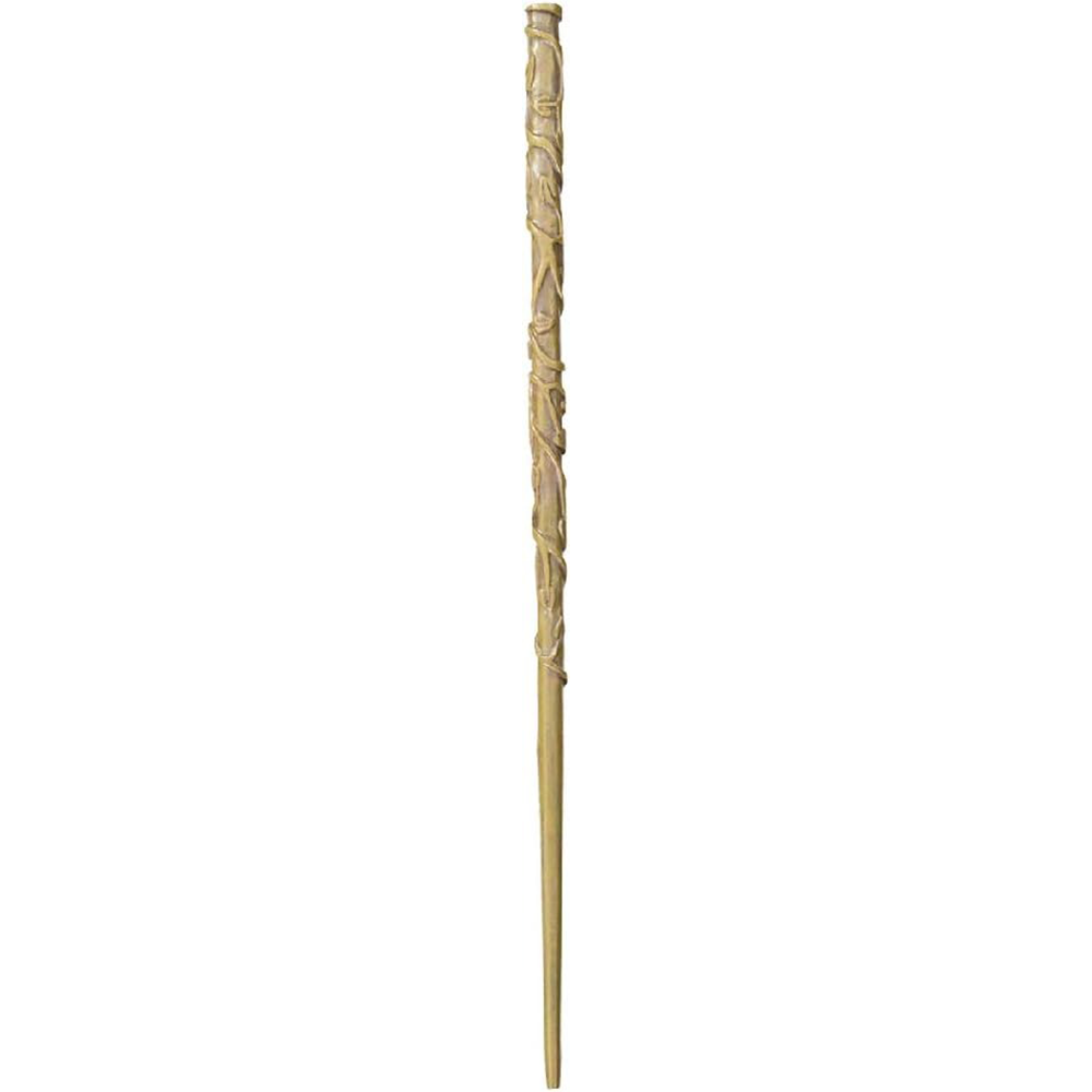 Hermione Granger’s Wand With Window box