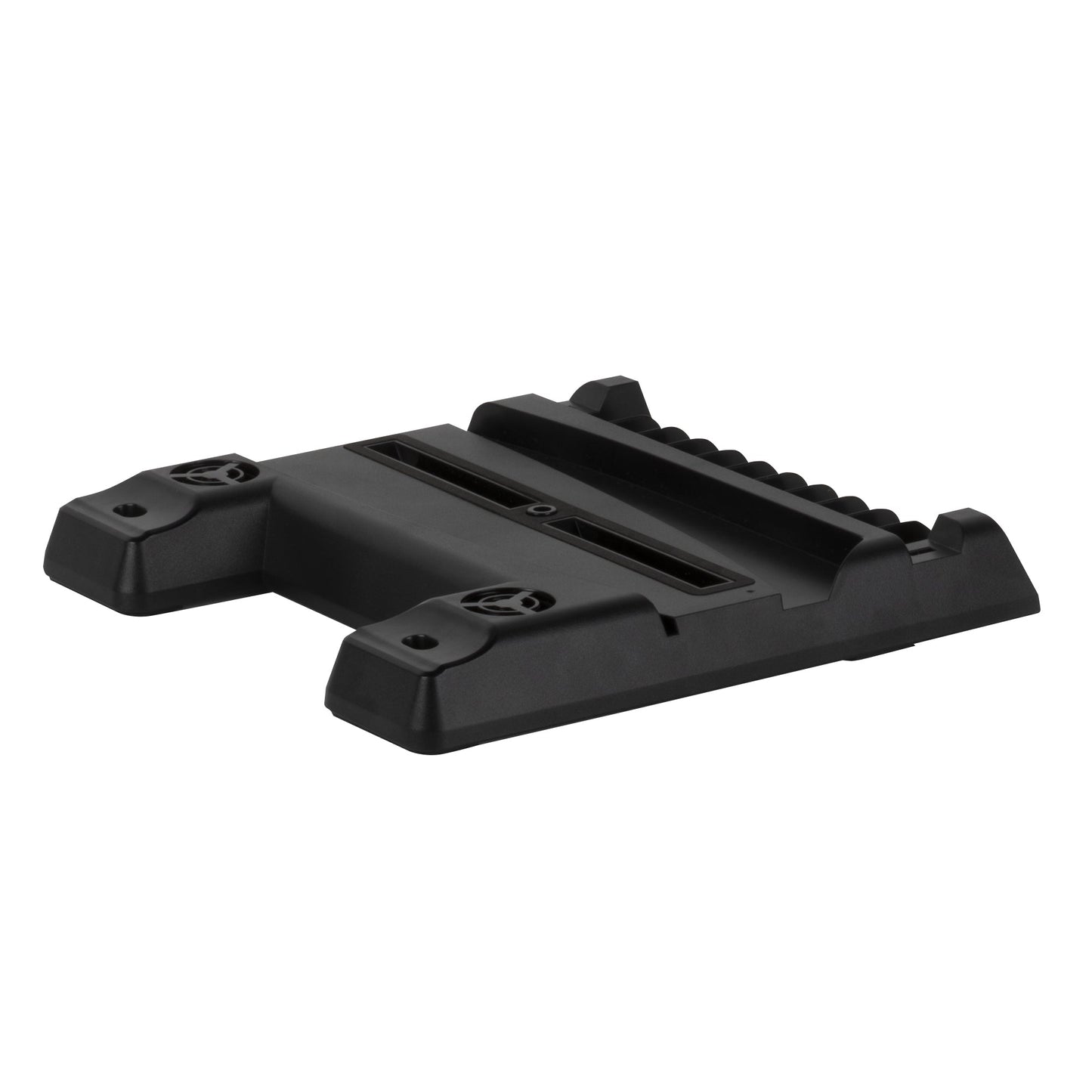 Konix - PS5 Spaceship: Console Stand & Charging Dock