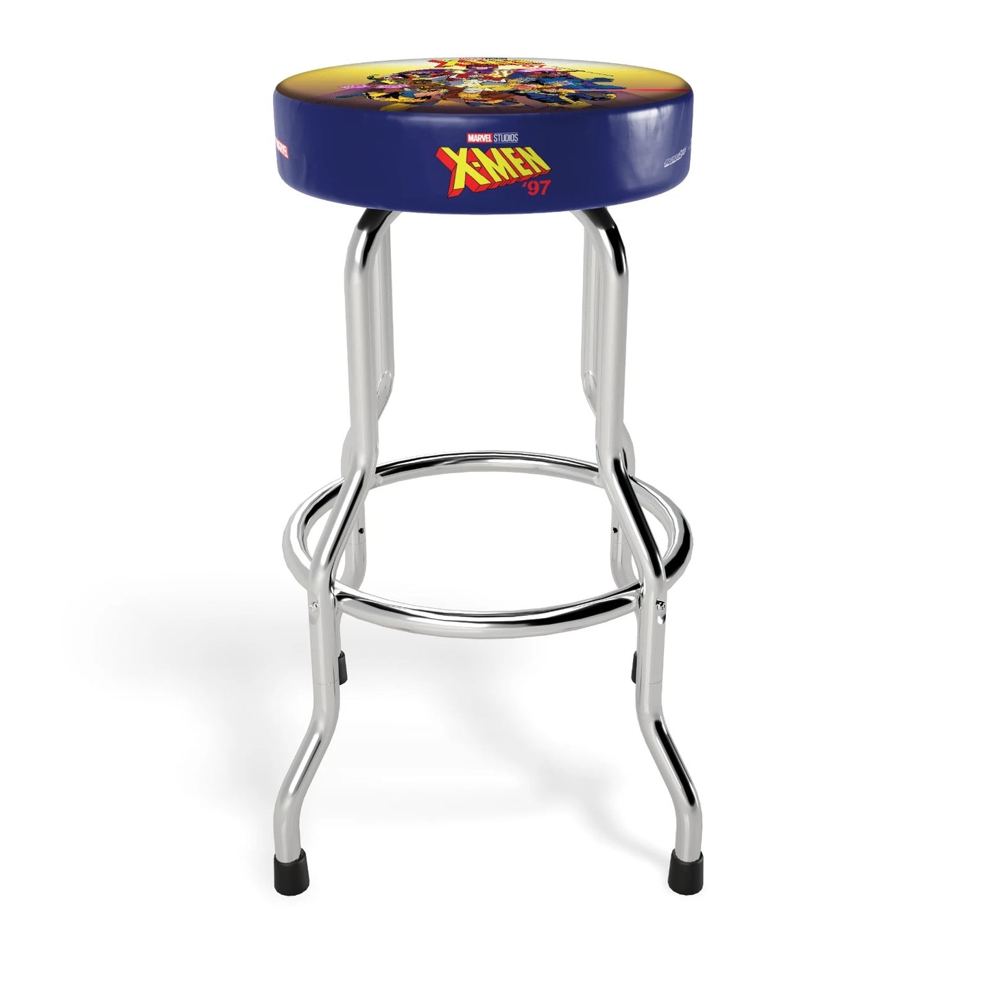 Arcade 1Up - X-MEN Adjustable Arcade Stool