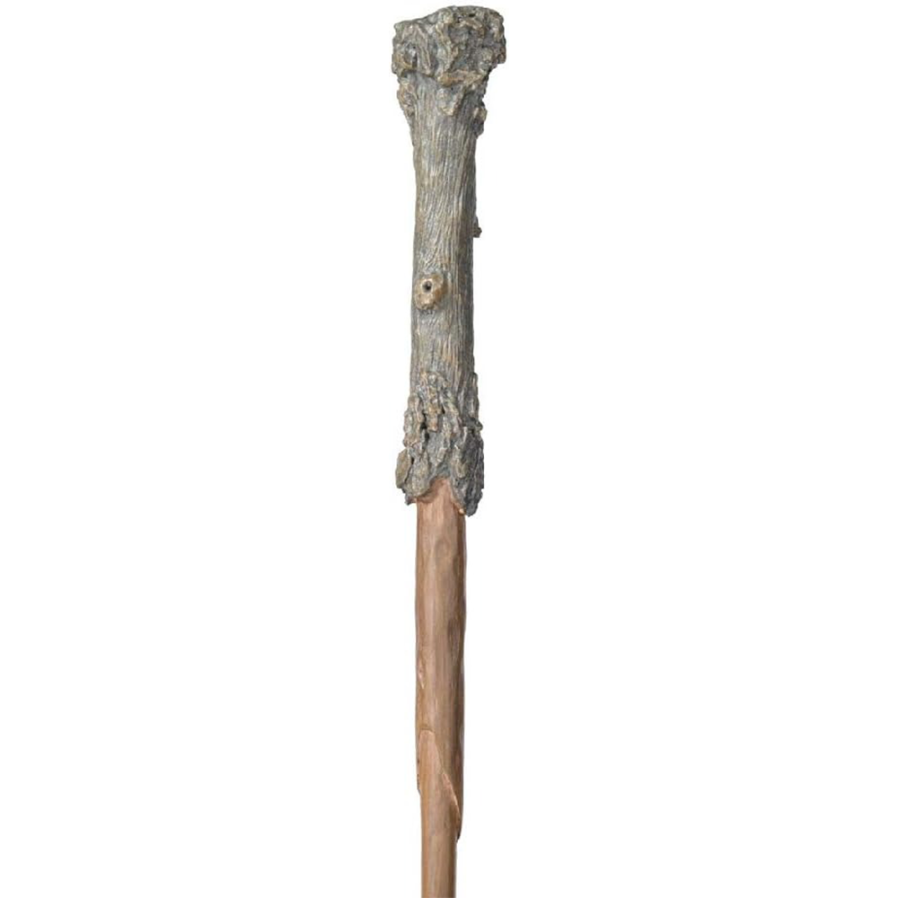Harry Potter’s Wand With Window Box
