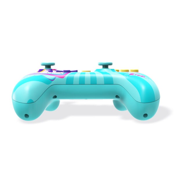 My Little Pony Pipp & Zipp Nintendo Switch Wireless Controller(Switch and PC)