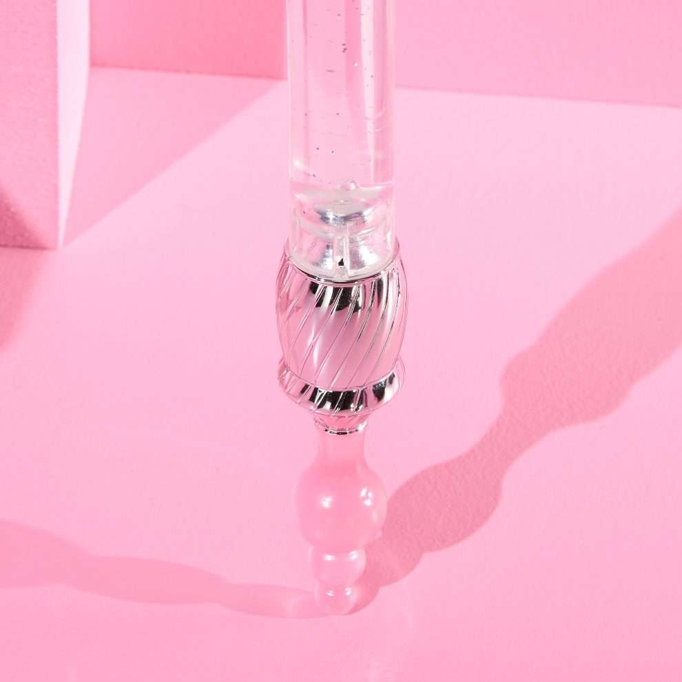 Wicked Glinda’s Bubble Wand Replica