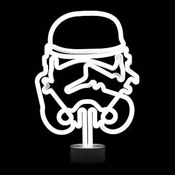 Thumbs Up! - Original Stormtrooper LED Light