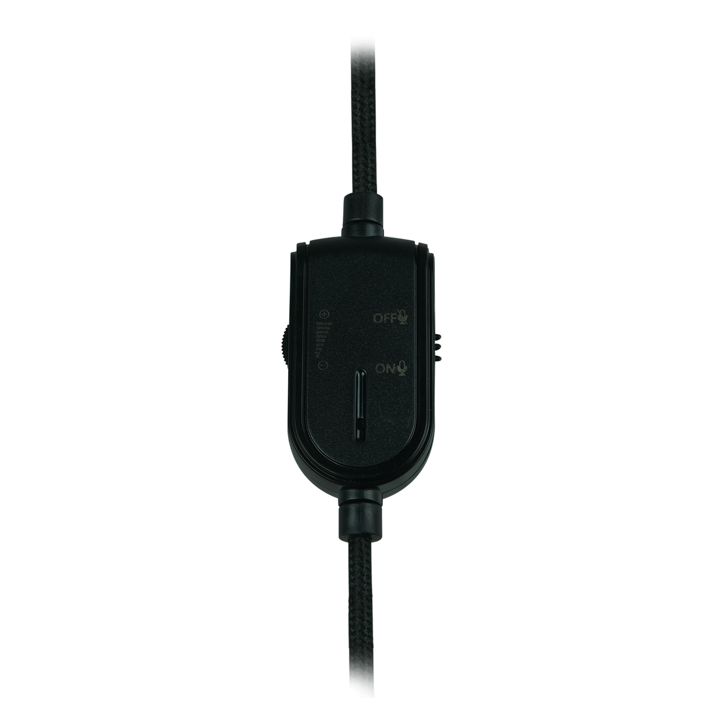 Batman LED Universal Gaming Headset (XboxX|S/PS5/PC)