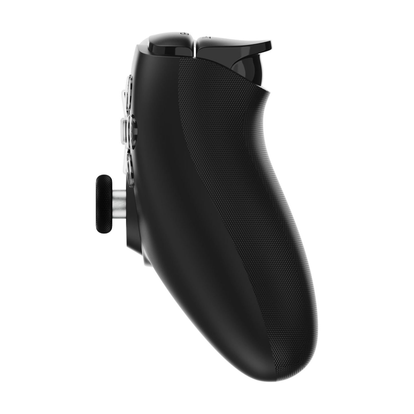 Hyperkin Competitor Wired Xbox Controller with Hall Effect Sticks (Black) PRE-ORDER | Ship Date: 29/10/25