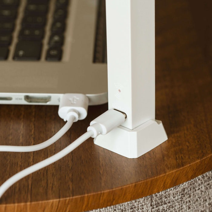 Thumbs Up! - Equalizer Light Bar Multicolor LED Bar (Sound Responsive)