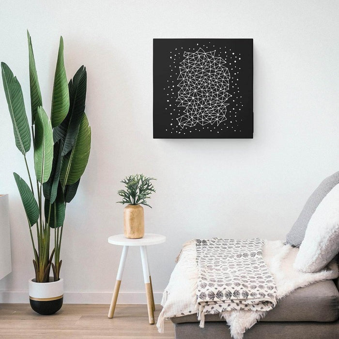 Thumbs Up! - Sound Frame Bluetooth Picture Frame Speaker