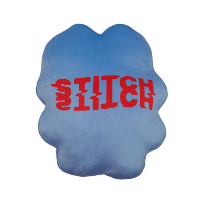 Lilo & Stitch - Stitch Space Alien 40cm cushion