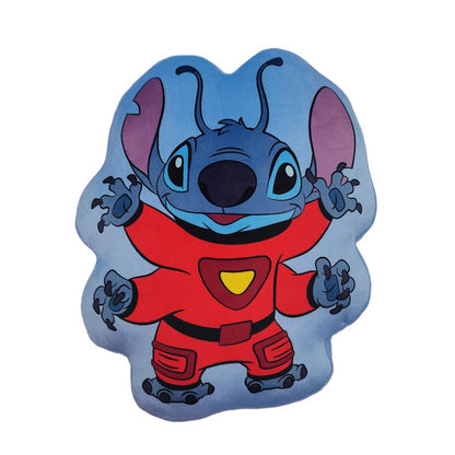 Lilo & Stitch - Stitch Space Alien 40cm cushion