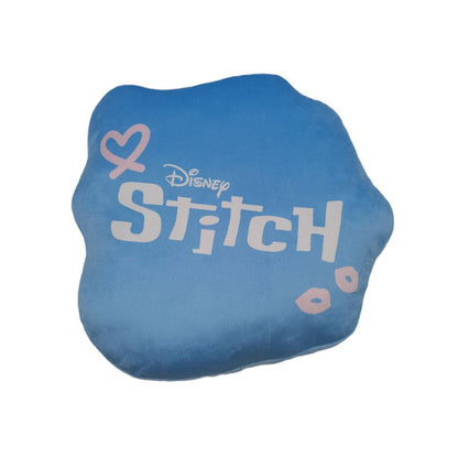 Lilo & Stitch - Stitch & Angel 40cm cushion