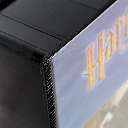 Harry Potter: Rewind Lights LED Video Tape Light
