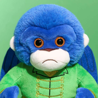 Chistery Wicked Movie Plush Teddy