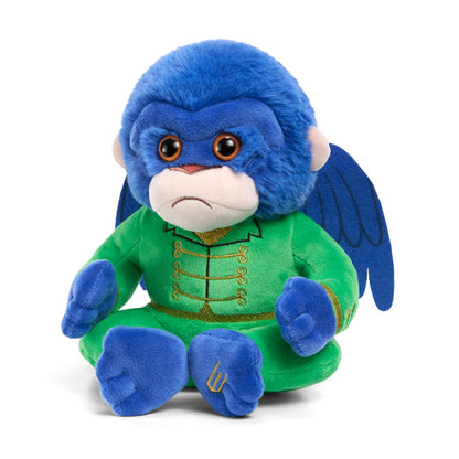 Chistery Wicked Movie Plush Teddy