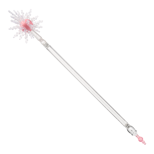 Wicked Authentic Glinda’s Bubble Wand Replica