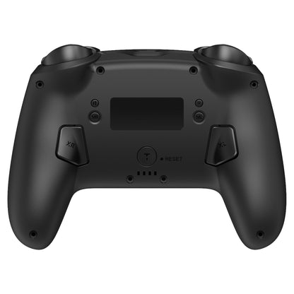 Freaks And Geeks Harry Potter - Wireless LED Controller for Switch/PC RGB - Patronus Design