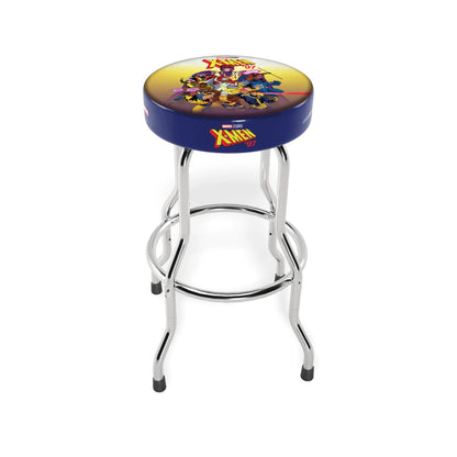 Arcade 1Up - X-MEN Adjustable Arcade Stool