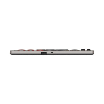 8Bitdo Arcade Stick for Nintendo Switch, Switch 2 & Windows Wireless