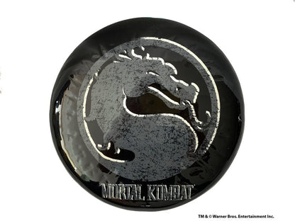 Arcade1Up Mortal Kombat Stool