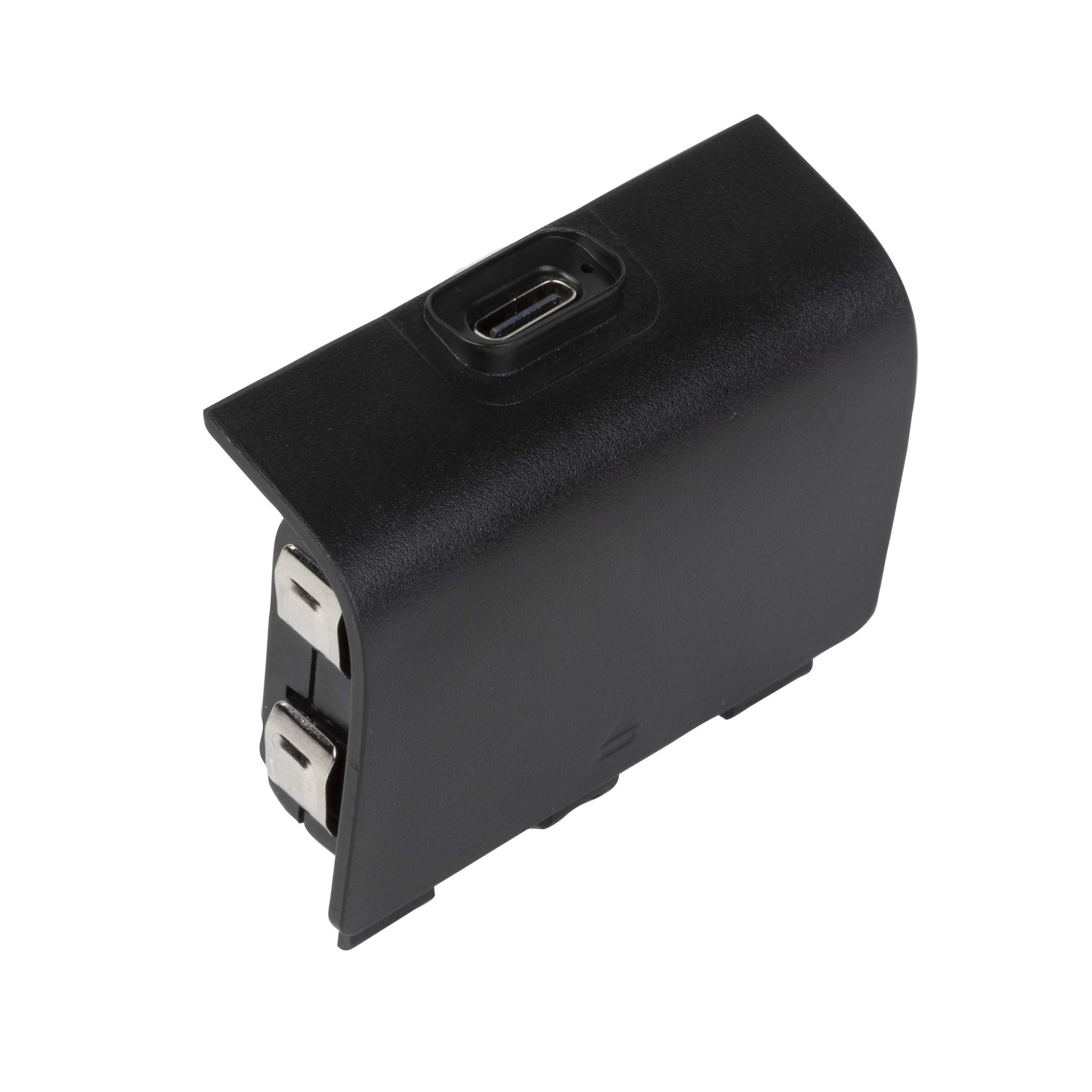 Konix - XBOX Series S/X Chronos Gaming Accessories Starter Pack