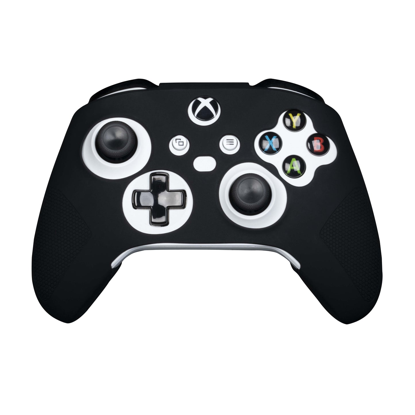 Konix - XBOX Series S/X Chronos Gaming Accessories Starter Pack