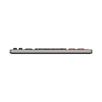 8Bitdo Arcade Stick for Nintendo Switch, Switch 2 & Windows Wireless