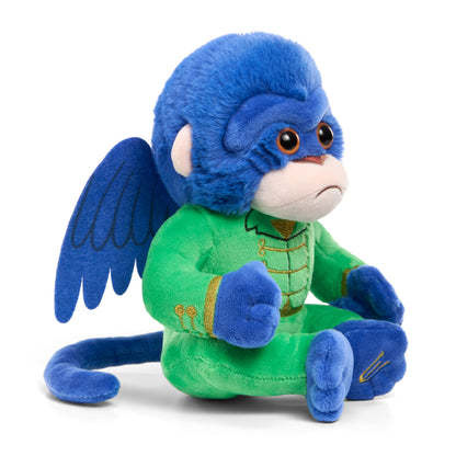 Chistery Wicked Movie Plush Teddy