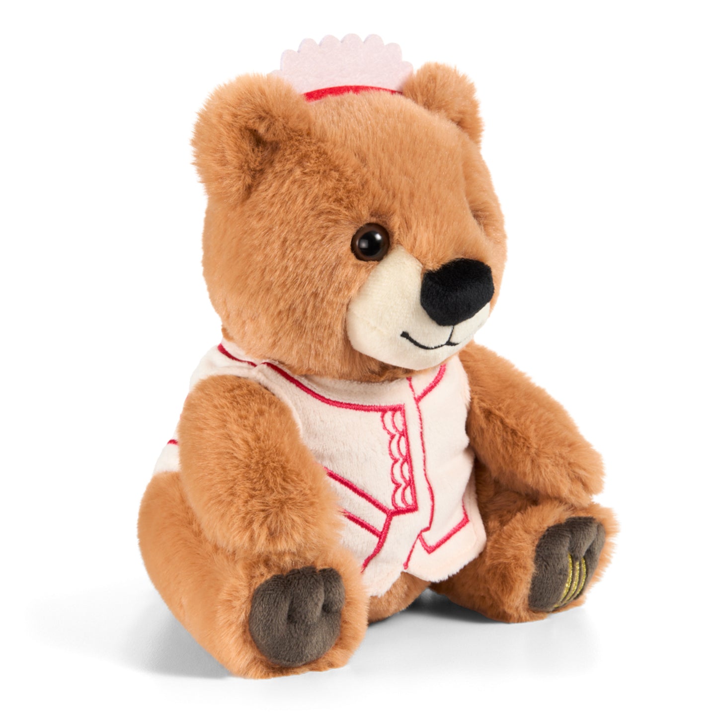 Dulcibear Wicked Movie Plush Teddy
