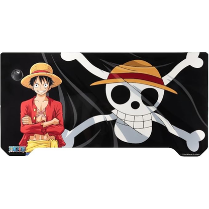 One Piece Gaming Desk