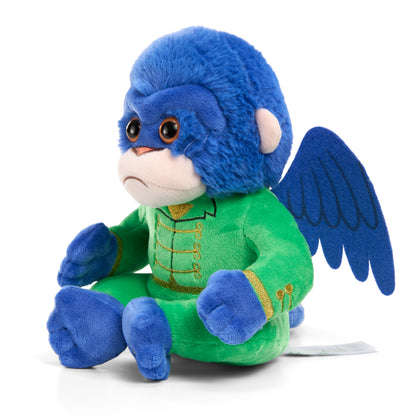 Chistery Wicked Movie Plush Teddy