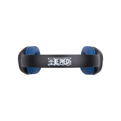 One Piece Bluetooth Headphones
