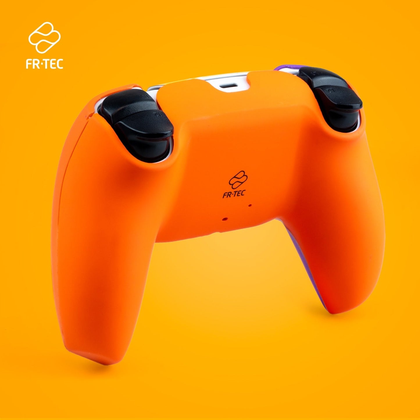 Dragon Ball Z PS5 Dualsense Controller Combo Accessories Pack