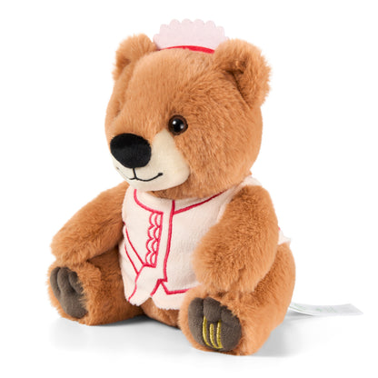 Dulcibear Wicked Movie Plush Teddy