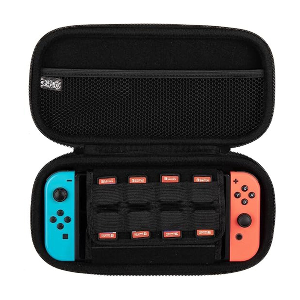 One Piece Nintendo Switch Gamer Bundle