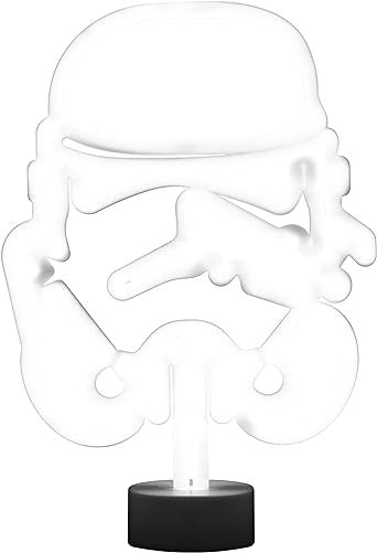 Thumbs Up! - Original Stormtrooper LED Light