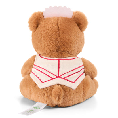 Dulcibear Wicked Movie Plush Teddy