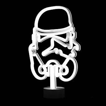 Thumbs Up! - Original Stormtrooper LED Light