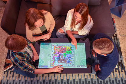 Arcade1Up Infinity Game Table