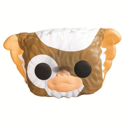 Funko Pop! Officially Licensed Gremlins Gizmo! Vacuform Mask