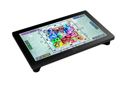 Arcade1Up Infinity Game Board