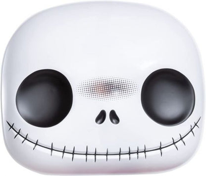 Funko Pop! Officially Licensed The Nightmare Before Christmas Jack Skellington! Vacuform Mask