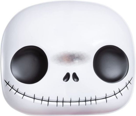 Funko Pop! Officially Licensed The Nightmare Before Christmas Jack Skellington! Vacuform Mask
