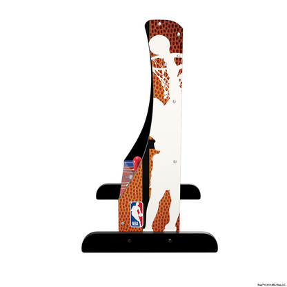 Arcade1Up NBA Jam Partycade Machine