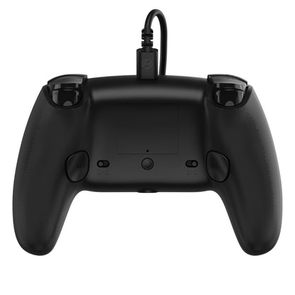 Hyperkin Competitor Wired Xbox Controller with Hall Effect Sticks (Black) PRE-ORDER | Ship Date: 29/10/25