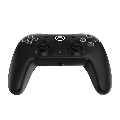 Hyperkin Competitor Wired Xbox Controller with Hall Effect Sticks (Black) PRE-ORDER | Ship Date: 29/10/25
