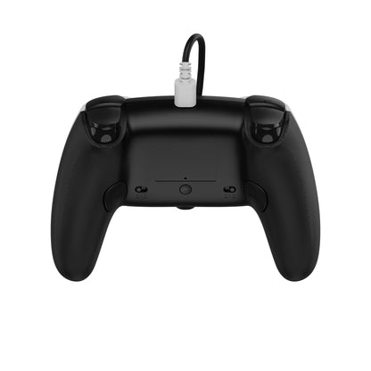 Hyperkin Competitor Wired Xbox Controller with Hall Effect Sticks (White) PRE-ORDER | Ship Date: 29/10/25